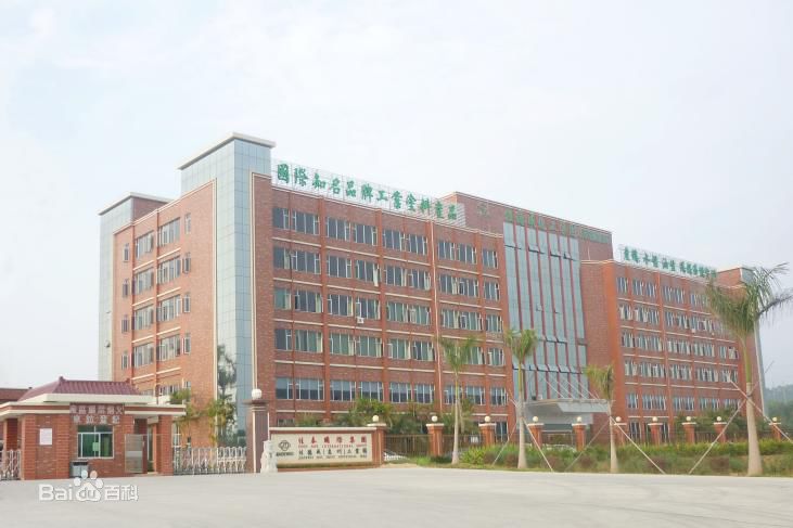 惠州佳德威采購東博水處理設(shè)備公司去離子<a href='http://m.dayucai.com' target='_blank'>超純水機</a>