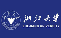 浙江大學(xué)再次與成都奧邁科技公司簽訂合作協(xié)議！