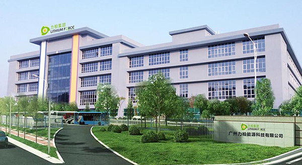 超純水機-廣州力柏能源科技采購成都奧邁科技去離子超純水機！