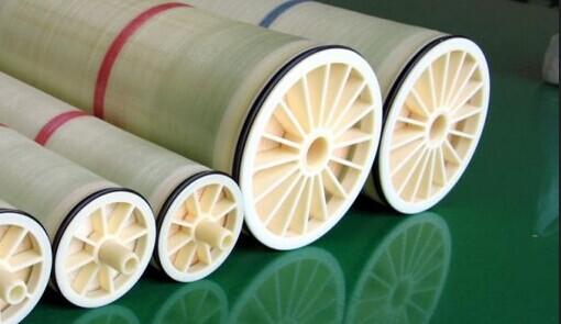 陶氏膜，陶氏反滲透膜，原裝陶氏過濾膜